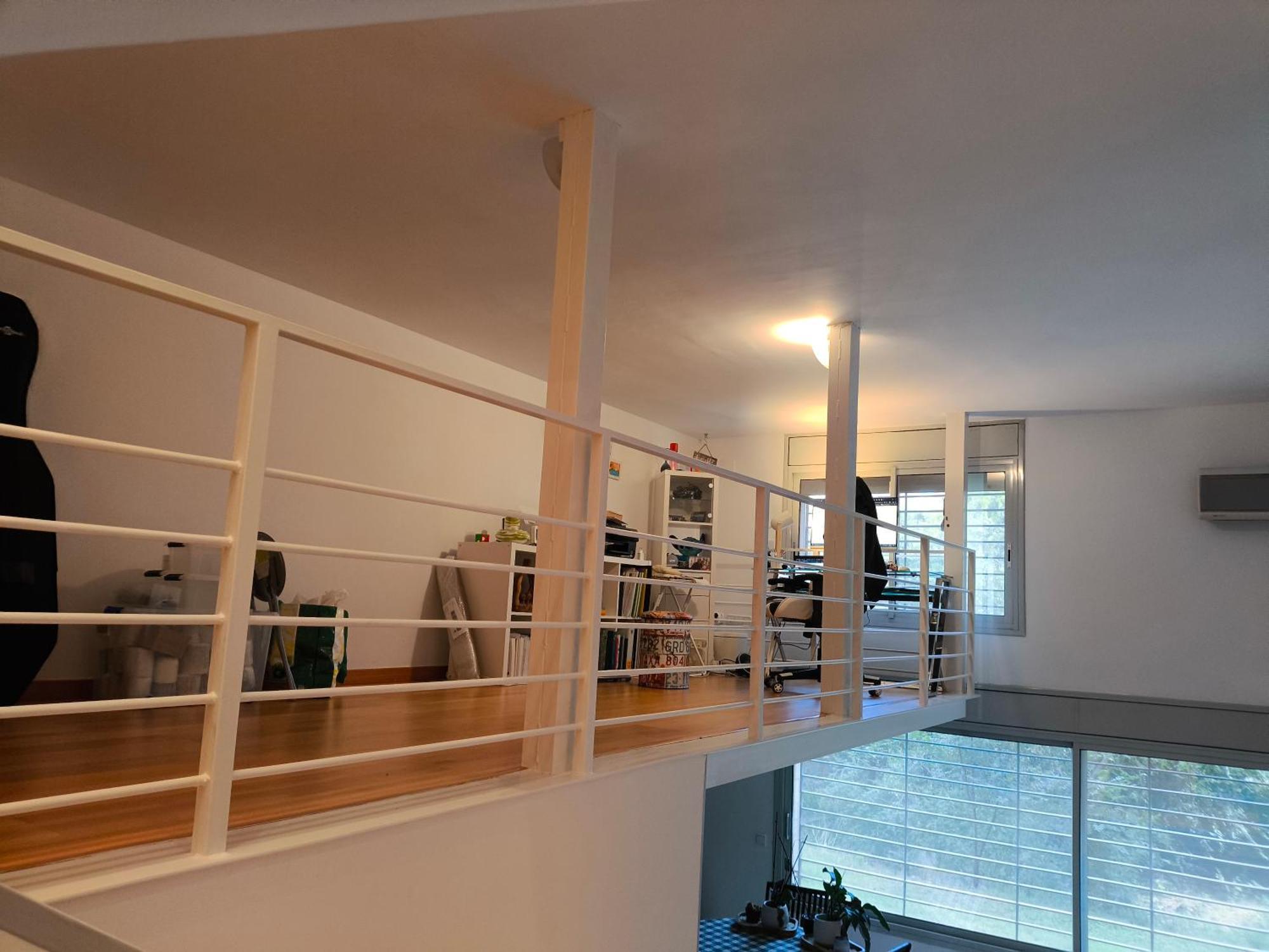 Habitacion Doble Con Bano Privado Y Desayuno Incluido Viladecáns Exterior foto