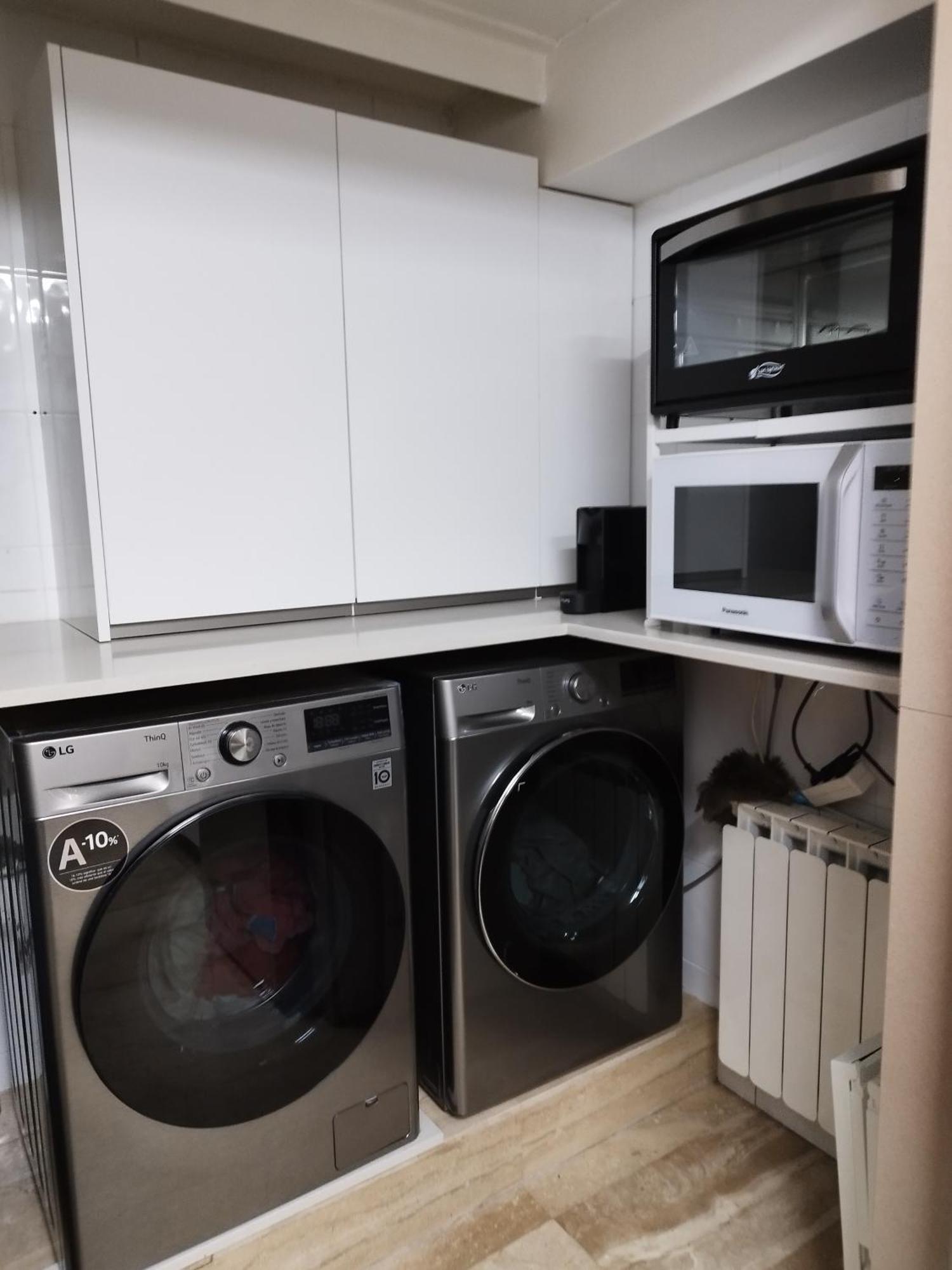 Habitacion Doble Con Bano Privado Y Desayuno Incluido Viladecáns Exterior foto
