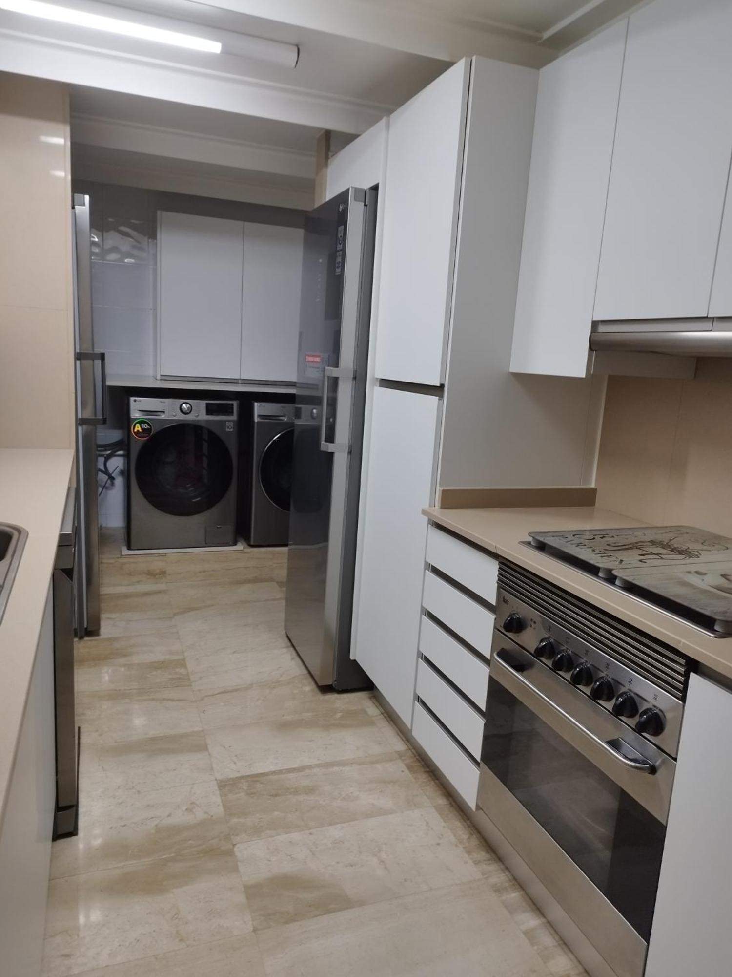 Habitacion Doble Con Bano Privado Y Desayuno Incluido Viladecáns Exterior foto