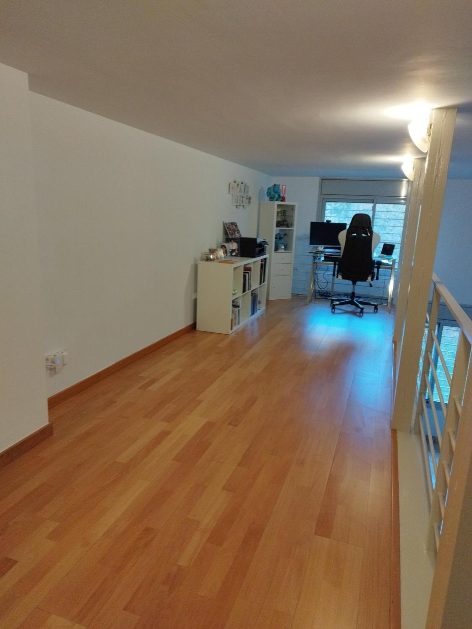 Habitacion Doble Con Bano Privado Y Desayuno Incluido Viladecáns Exterior foto