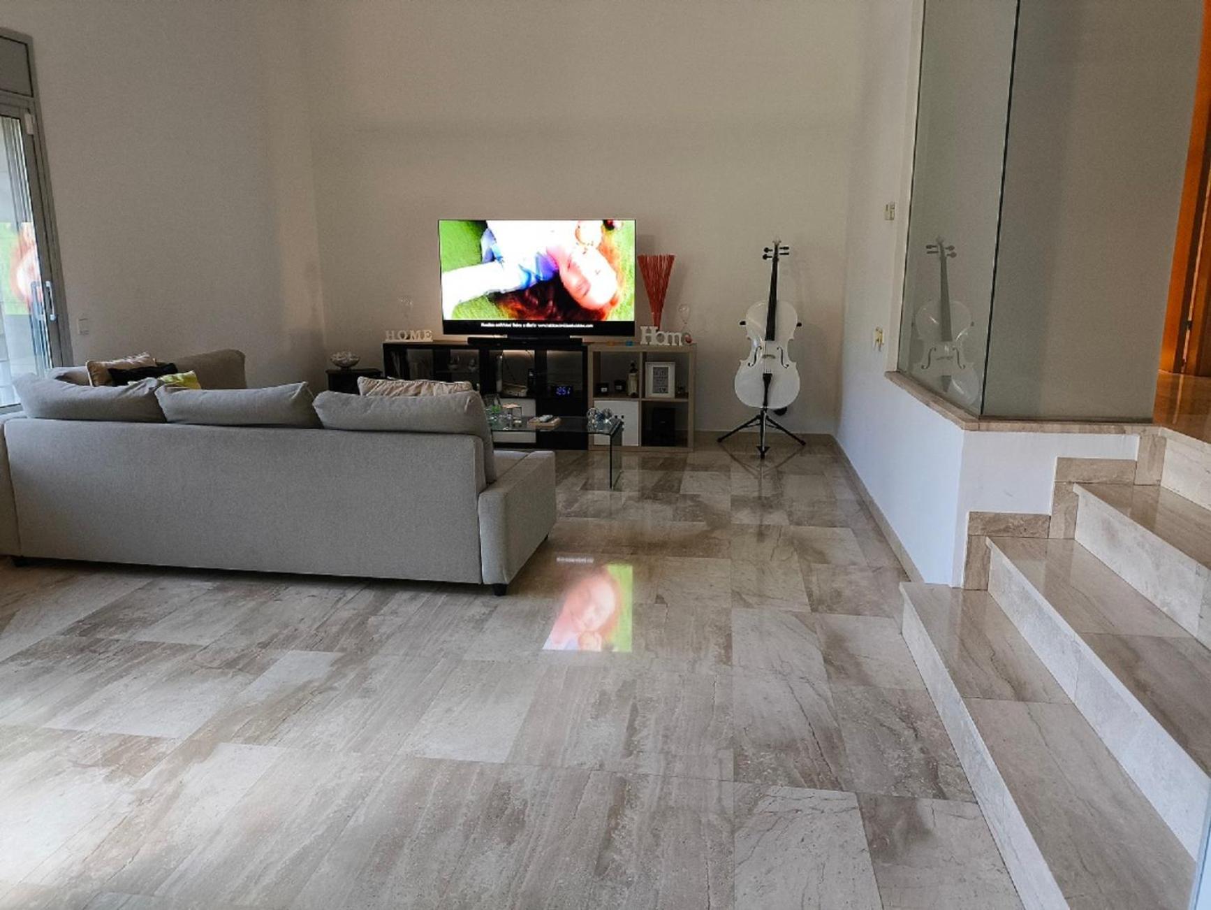 Habitacion Doble Con Bano Privado Y Desayuno Incluido Viladecáns Exterior foto