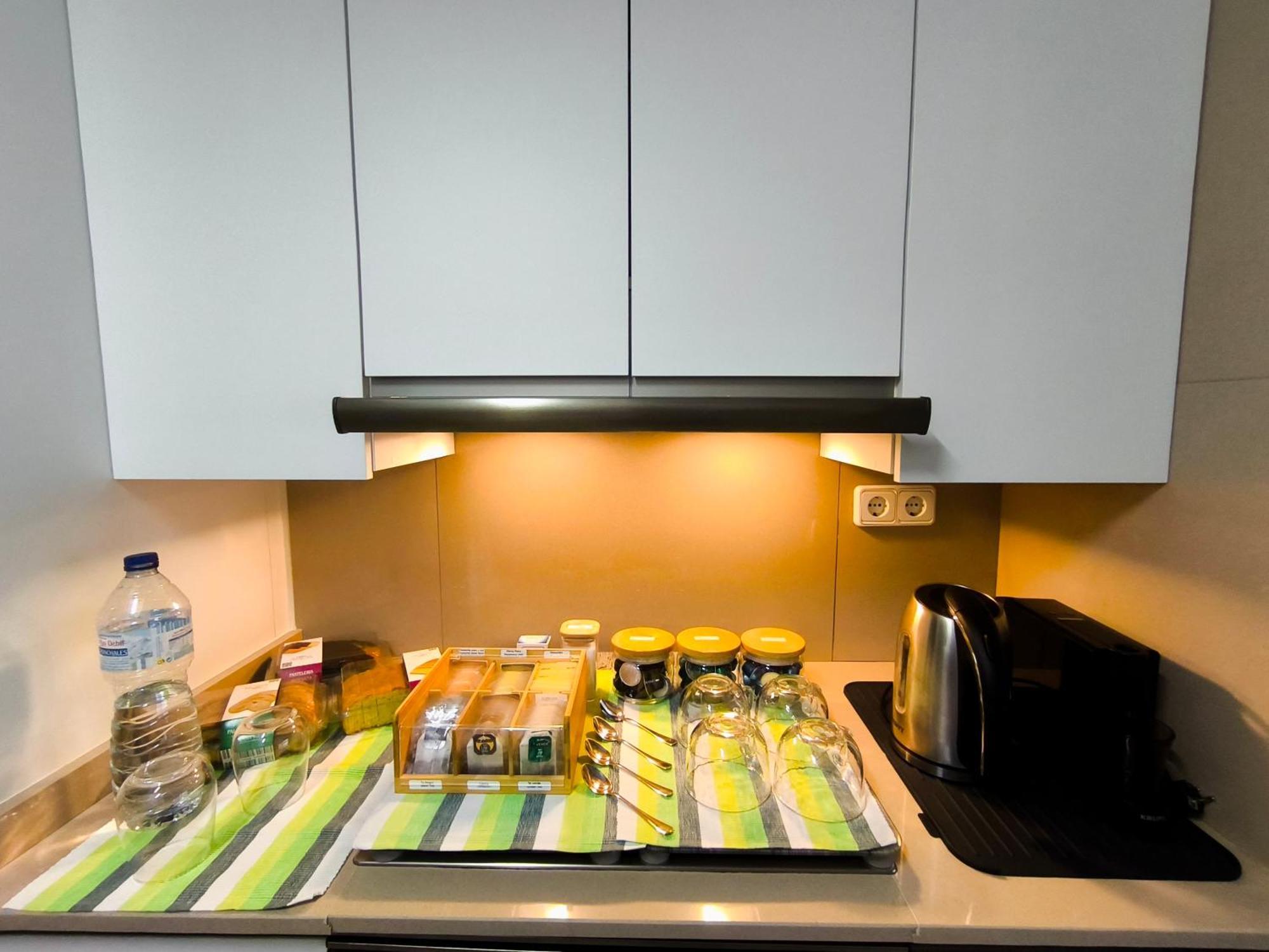 Habitacion Doble Con Bano Privado Y Desayuno Incluido Viladecáns Exterior foto